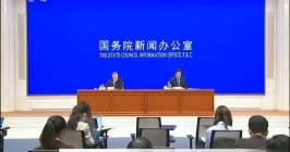 人社部：加快实施阶段性减税降费政策稳36524便利店电话_bt365手机备用网址_365卫士杀毒清理大师
