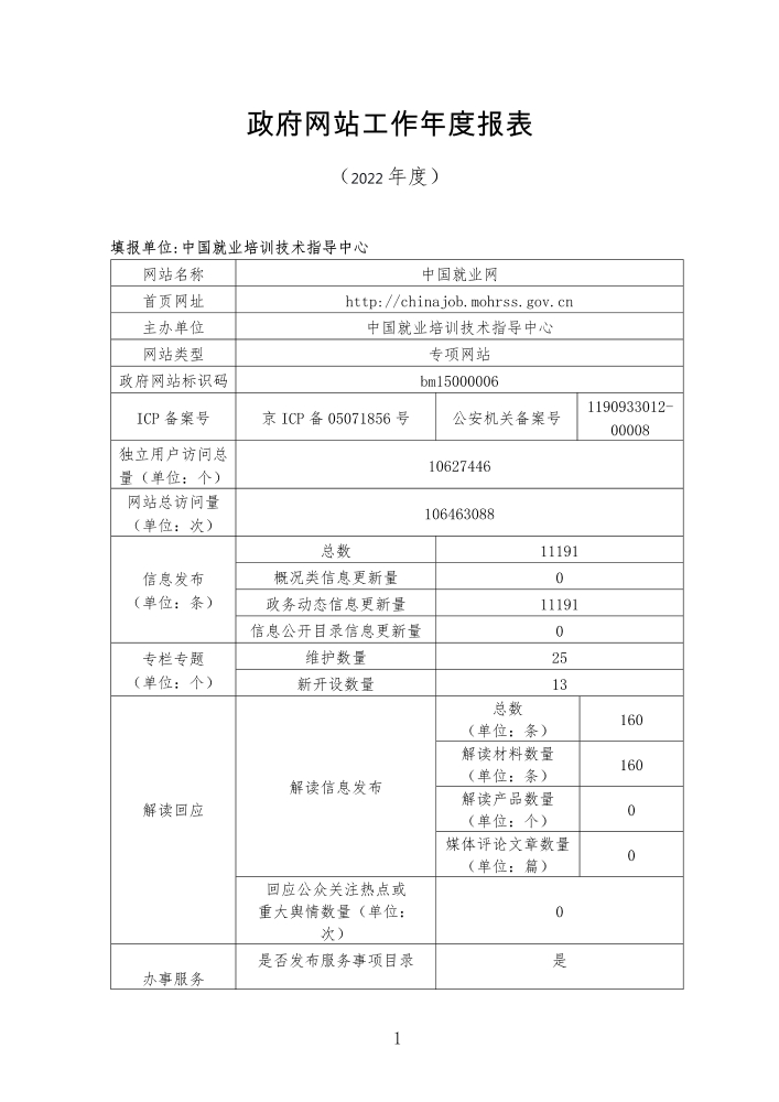 36524便利店电话_bt365手机备用网址_365卫士杀毒清理大师网01
