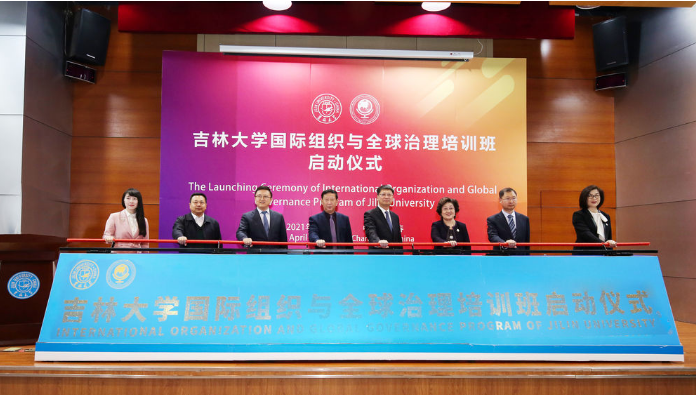 寰俊锲剧墖_20210413084934.png