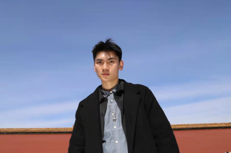 0419-2.png