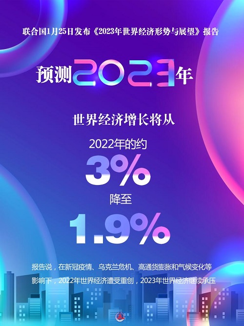 1-28锲?2.jpg