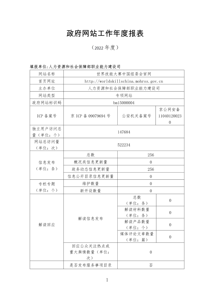 report_tb_bm15000004 (1)01