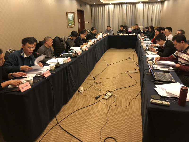 微信图片_20171215170136.jpg